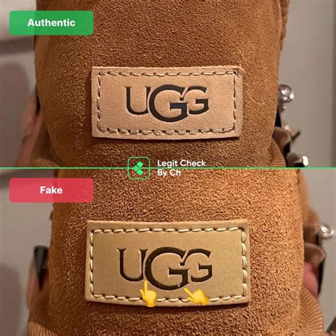 zappos shoes real or fake|is zappos legit for uggs.